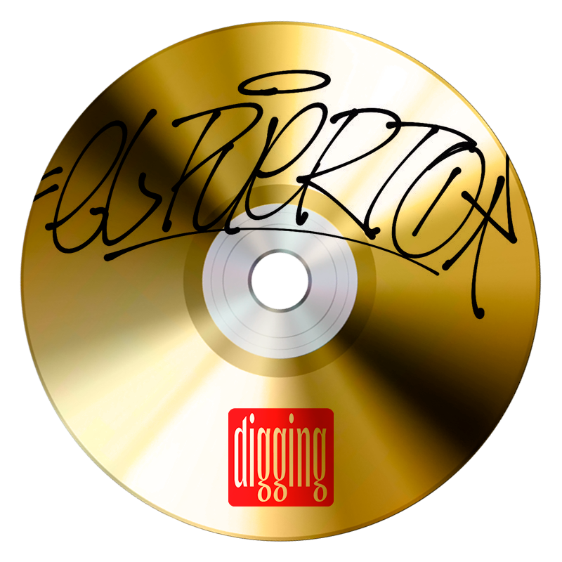 Dance Classic - Dance Classic ANOS 90 (CD) - Gringos Records